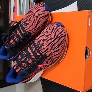 Nike Wmns Air Zoom Pegasus 38